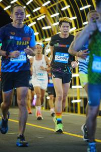 BIB: 8865, 43990
                            <button type="button" onclick="openModal(22824240)" class="btn btn-primary btn-sm float-right btn-popup" data-toggle="modal" data-target=".modal-high-quality">
                        <i class="fas fa-shopping-cart"></i> Add to Cart
                    </button>
                                            <button type="button" onclick="isThisMe(22824240, true)" class="btn btn-success btn-sm float-right btn-popup btn-isme hidden" data-toggle="tooltip" data-placement="bottom" title="นี่คือรูปของคุณใช่ไหม คลิกที่นี่เพื่อเอาเข้าอัลบั้ม">
                        <i class="fas fa-plus"></i> Add to album
                    </button>
                    <button type="button" onclick="isThisMe(22824240, false)" class="btn btn-warning btn-sm float-right btn-popup btn-isnotme hidden">
                        <i class="fas fa-ban"></i> Remove from album
                    </button>